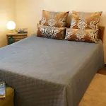 Casa Do Areal, Refugio Rotas Pedestres Em Mira (Coimbra)