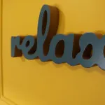 Casa Do Areal, Refugio Rotas Pedestres Em *