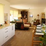 Casa Do Areal, Refugio Rotas Pedestres Em Holiday home