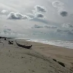 Casa Do Areal, Refugio Rotas Pedestres Em *