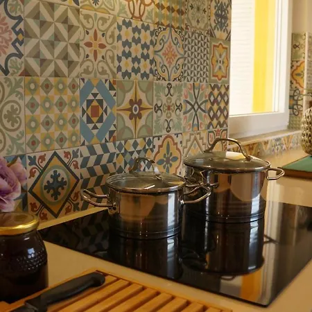 Casa de Férias Casa Do Areal, Refugio Rotas Pedestres Em