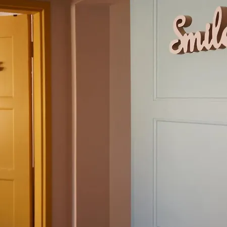 Casa Do Areal, Refugio Rotas Pedestres Em