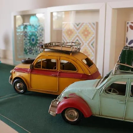 Casa Do Areal, Refugio Rotas Pedestres Em