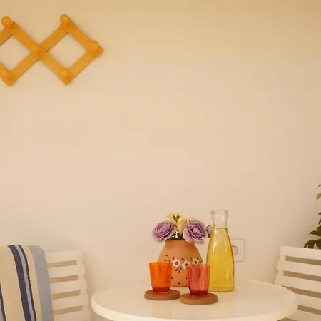 Casa Do Areal, Refugio Rotas Pedestres Em Σπίτι διακοπών