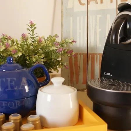 Casa Do Areal, Refugio Rotas Pedestres Em *