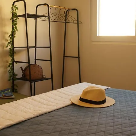 Casa Do Areal, Refugio Rotas Pedestres Em *