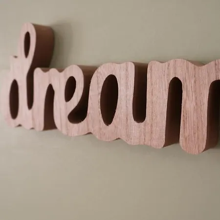 度假居 Casa Do Areal, Refugio Rotas Pedestres Em