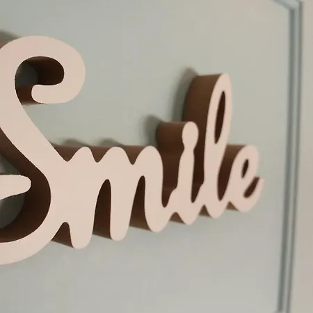 Casa Do Areal, Refugio Rotas Pedestres Em * Mira (Coimbra)