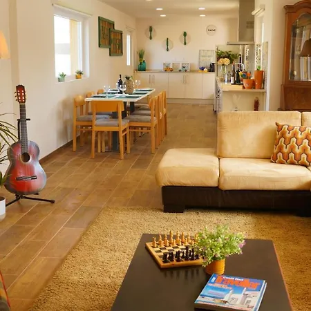 Casa Do Areal, Refugio Rotas Pedestres Em * 米拉