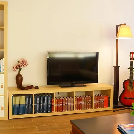 Casa Do Areal, Refugio Rotas Pedestres Em 度假居