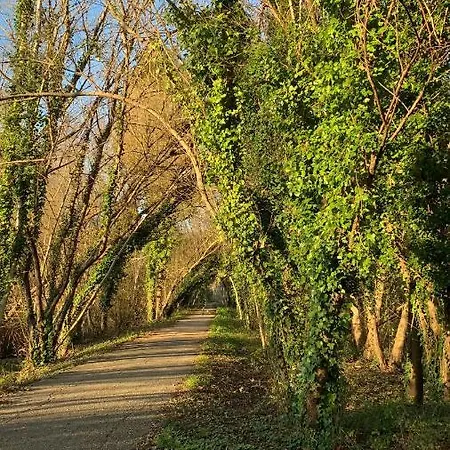 Σπίτι διακοπών Casa Do Areal, Refugio Rotas Pedestres Em *