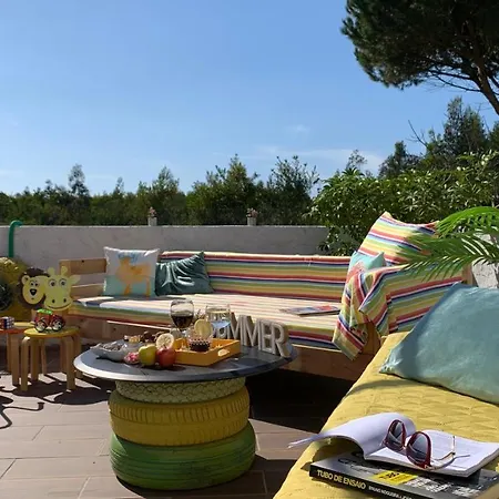 Casa Do Areal, Refugio Rotas Pedestres Em * Mira (Coimbra)