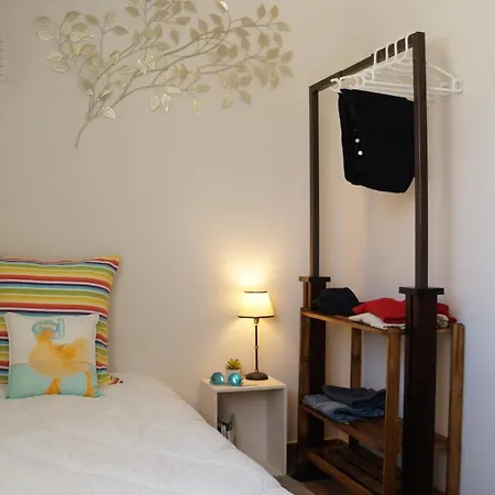 Casa Do Areal, Refugio Rotas Pedestres Em * Mira (Coimbra)