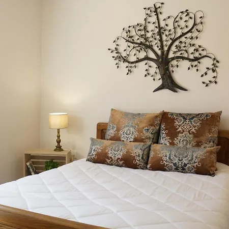 Casa Do Areal, Refugio Rotas Pedestres Em *