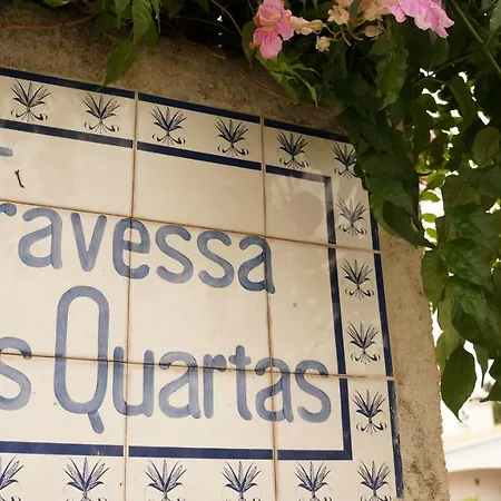 Casa Do Areal, Refugio Rotas Pedestres Em Tatil Evi Mira (Coimbra)