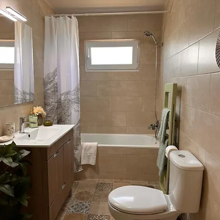 Casa Do Areal, Refugio Rotas Pedestres Em 度假居 米拉