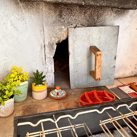 度假居 Casa Do Areal, Refugio Rotas Pedestres Em 米拉