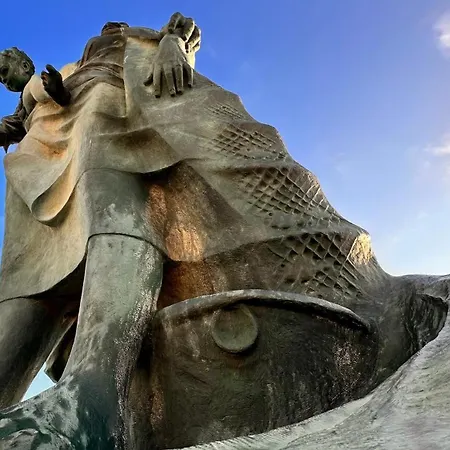 Casa Do Areal, Refugio Rotas Pedestres Em