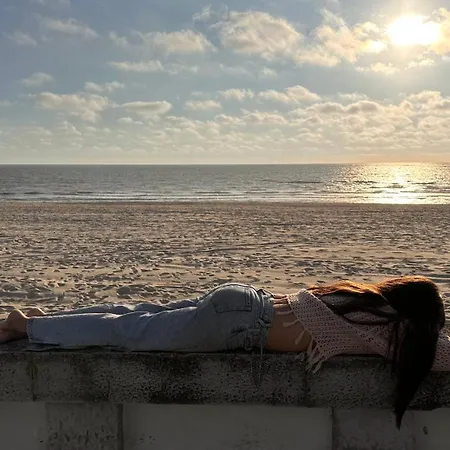 Casa Do Areal, Refugio Rotas Pedestres Em Σπίτι διακοπών *