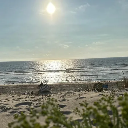 Casa Do Areal, Refugio Rotas Pedestres Em Σπίτι διακοπών *