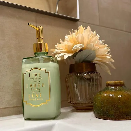 Casa Do Areal, Refugio Rotas Pedestres Em Σπίτι διακοπών Mira (Coimbra)