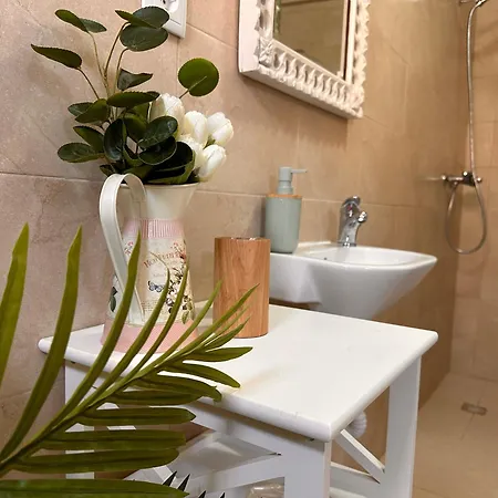 Casa Do Areal, Refugio Rotas Pedestres Em Σπίτι διακοπών