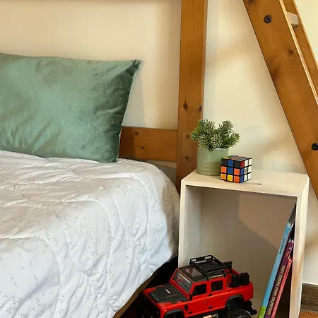 Casa Do Areal, Refugio Rotas Pedestres Em * Mira (Coimbra)