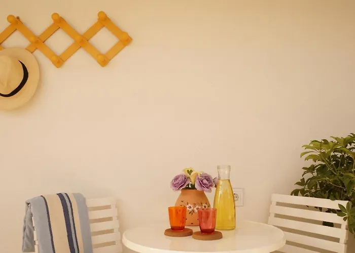 Casa Do Areal, Refugio Rotas Pedestres Em Tatil Evi