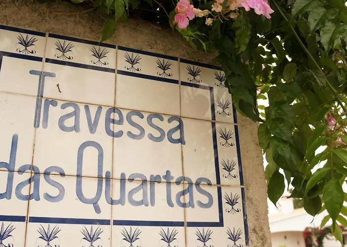 Casa Do Areal, Refugio Rotas Pedestres Em Tatil Evi Mira (Coimbra)