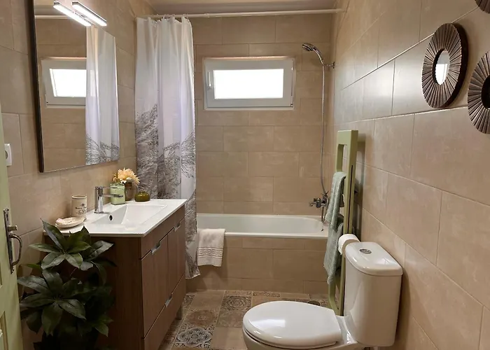 Casa Do Areal, Refugio Rotas Pedestres Em Tatil Evi Mira (Coimbra)