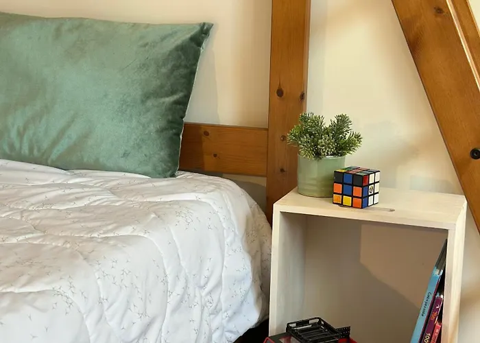 Casa Do Areal, Refugio Rotas Pedestres Em * Mira (Coimbra)